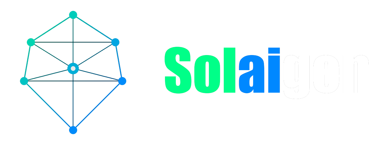 Solaigen